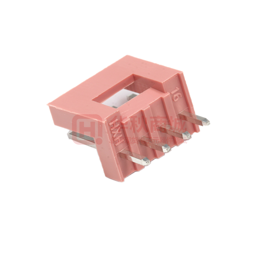 https://file1.elecfans.com/web3/M00/14/D5/wKgZPGgCFL2ABopCAAPqt8du-yM922.png?_t=1660785366