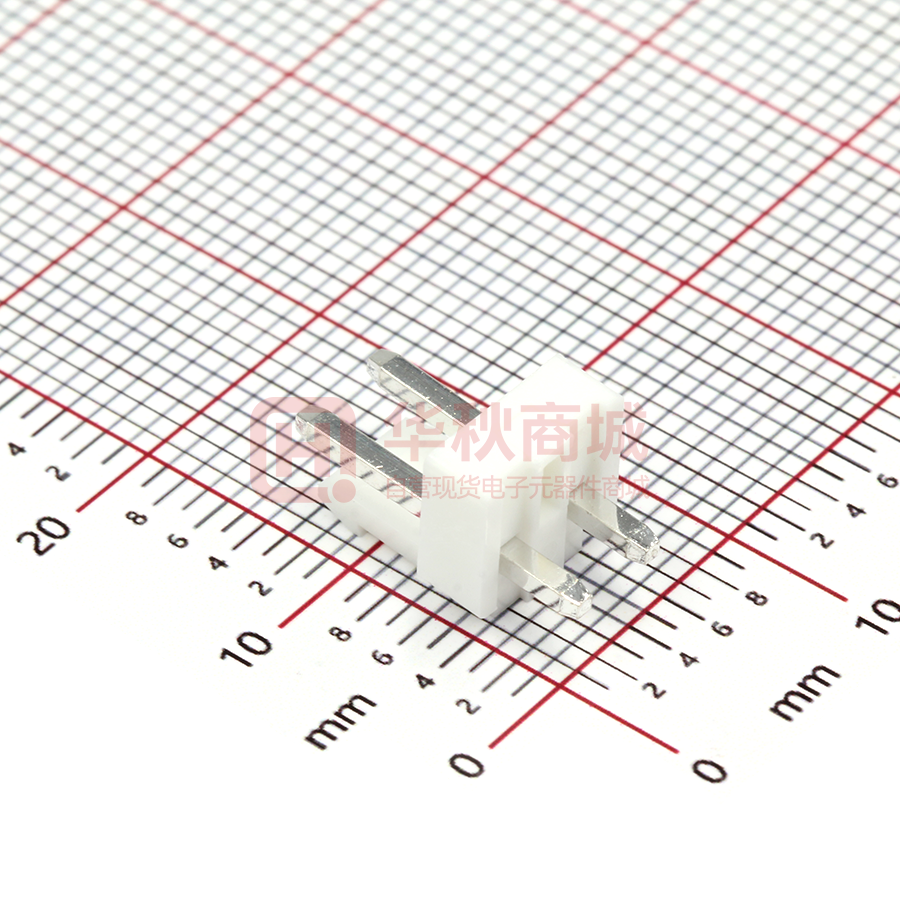 https://file1.elecfans.com/web3/M00/14/D5/wKgZPGgCFL2AI4Q1ABABcJ2pVoA501.png?_t=1660785364