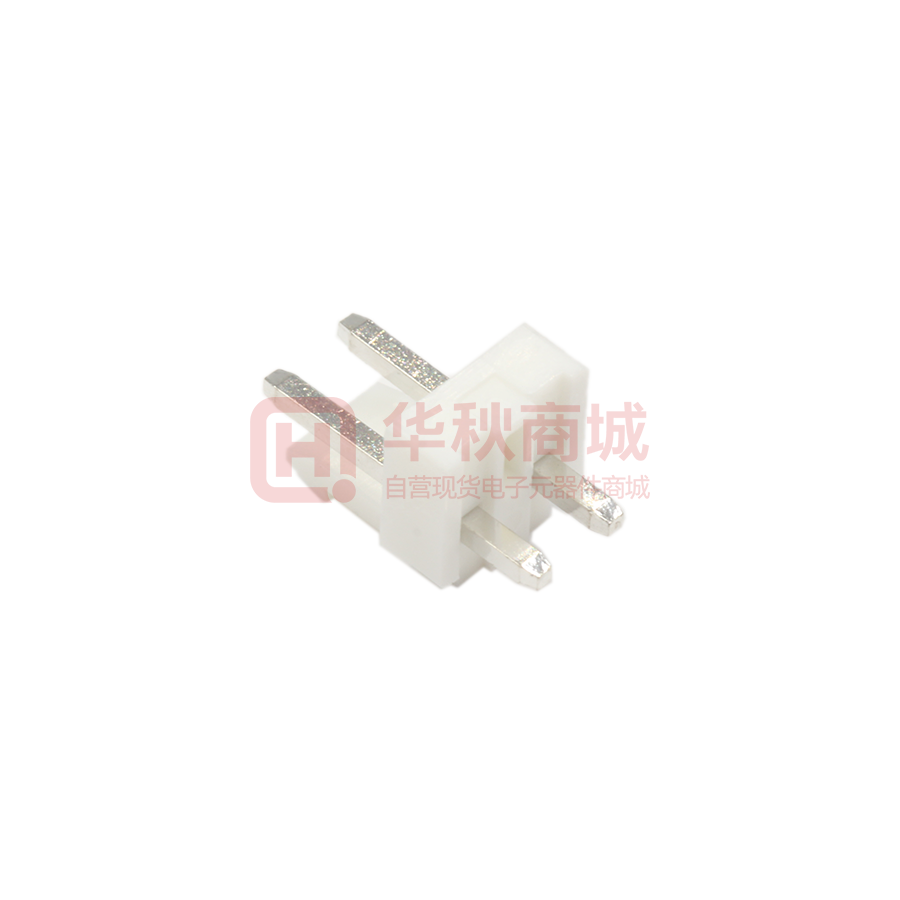 https://file1.elecfans.com/web3/M00/14/D5/wKgZPGgCFLGABad7AAHIRP5pPjw974.png?_t=1660785355