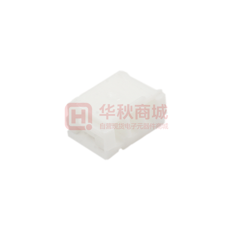 https://file1.elecfans.com/web3/M00/14/D5/wKgZPGgCFLaAaZDPAAF2hXHhxC0797.png?_t=1660785361
