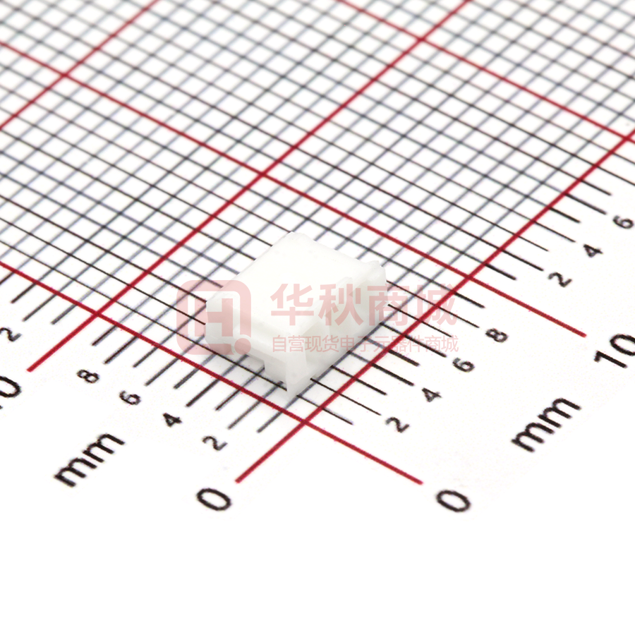 https://file1.elecfans.com/web3/M00/14/D5/wKgZPGgCFLmAAxNpAA7HHS-Fguc615.png?_t=1660785362