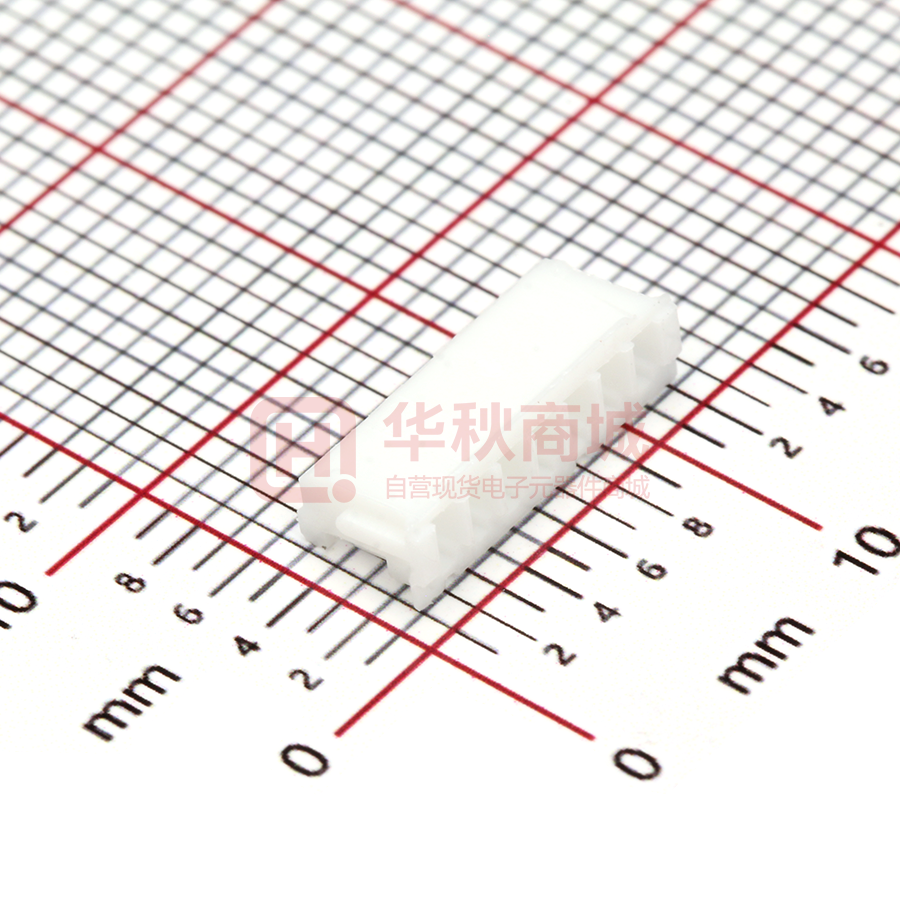 https://file1.elecfans.com/web3/M00/14/D5/wKgZPGgCFM2AD_2yAA6tPgFz01M378.png?_t=1660785372