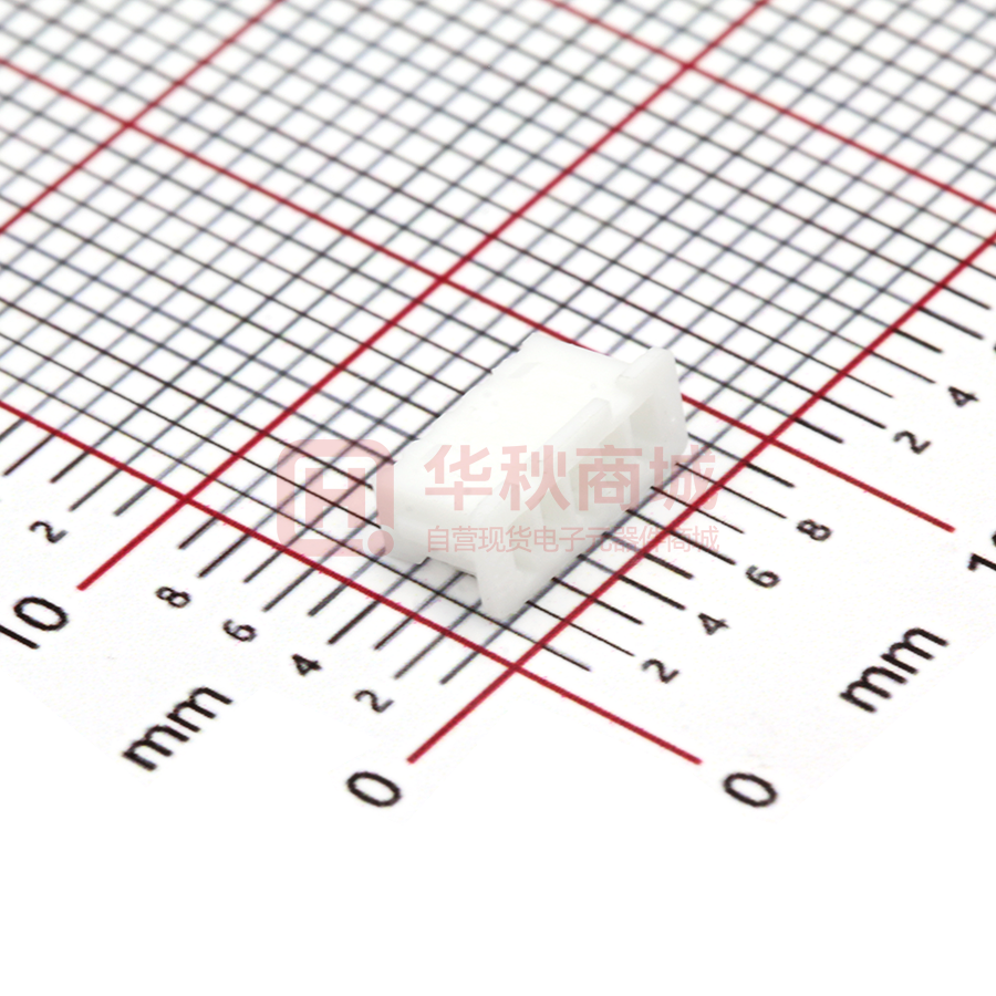 https://file1.elecfans.com/web3/M00/14/D5/wKgZPGgCFMWAQ-hvAA-oonzB1ok844.png?_t=1660785368