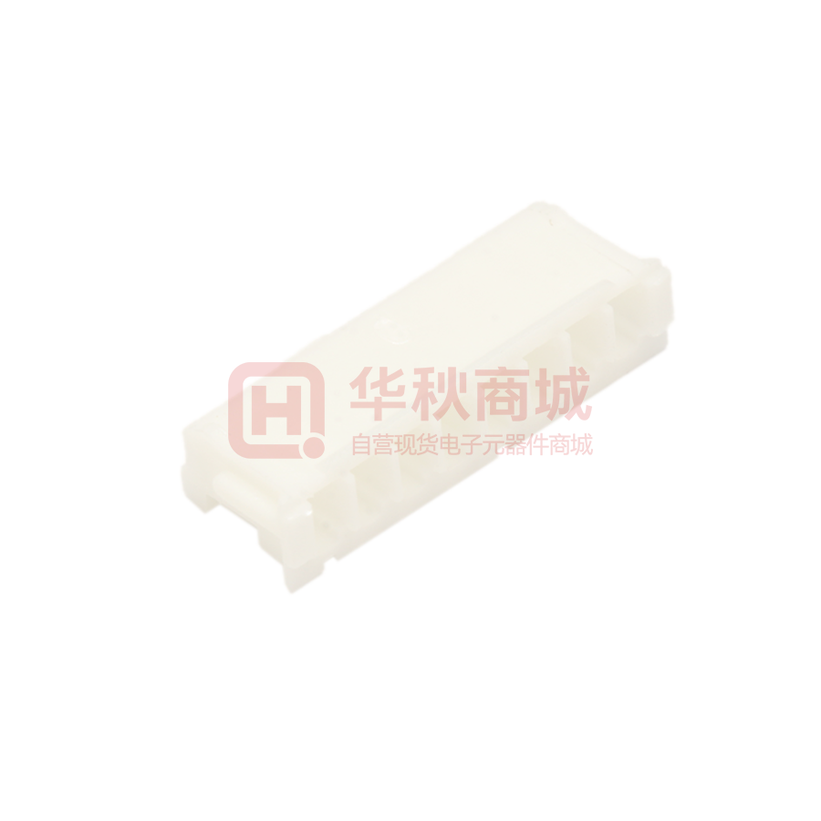https://file1.elecfans.com/web3/M00/14/D5/wKgZPGgCFN6ARtD0AAHdg2YrzR4563.png?_t=1660785380