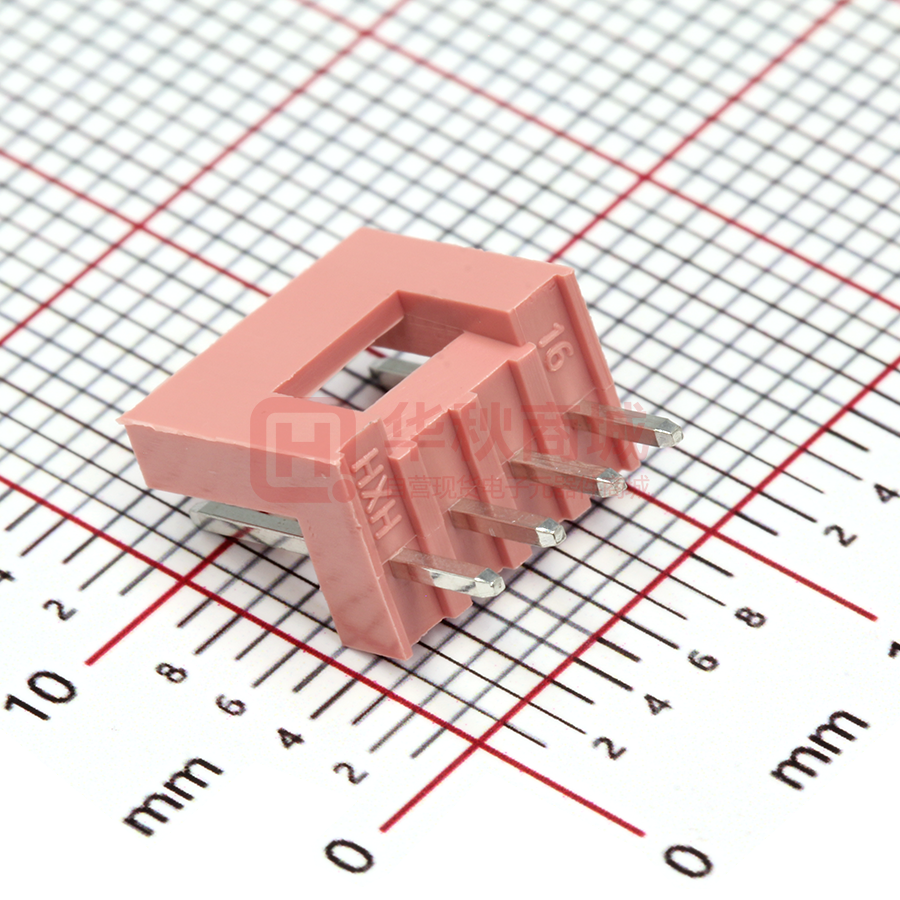 https://file1.elecfans.com/web3/M00/14/D5/wKgZPGgCFNCAcfoYABIuuUdIog8820.png?_t=1660785372