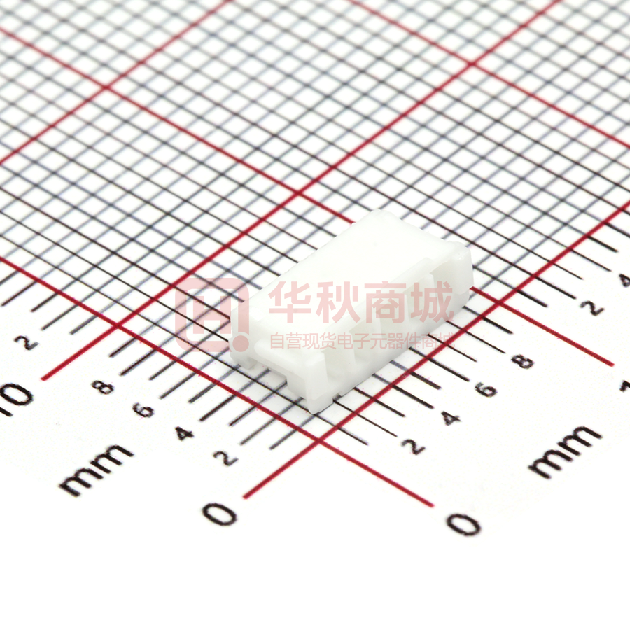 https://file1.elecfans.com/web3/M00/14/D5/wKgZPGgCFNOAB08cAA_HnLn0RqY913.png?_t=1660785375