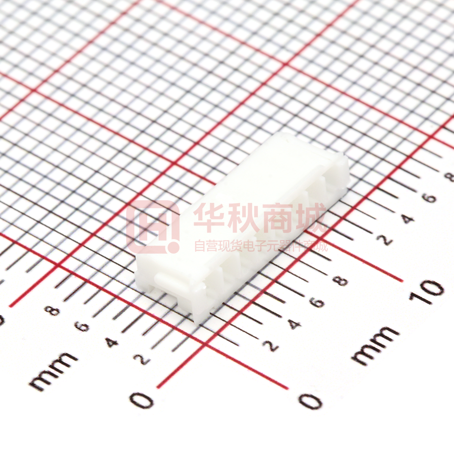 https://file1.elecfans.com/web3/M00/14/D5/wKgZPGgCFO-Ab7dHAA8cVVkQXOc088.png?_t=1660785384