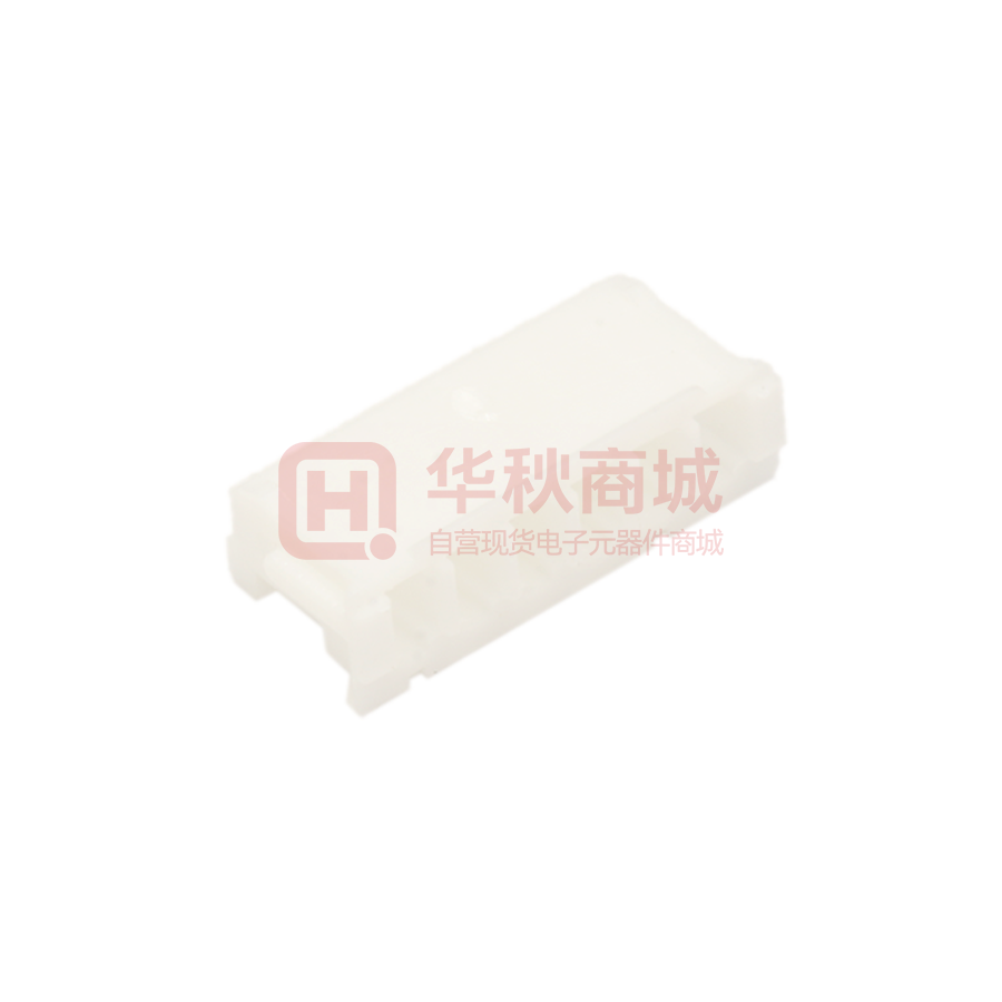 https://file1.elecfans.com/web3/M00/14/D5/wKgZPGgCFOeAJ2X1AAGpJaKvrrE058.png?_t=1660785382