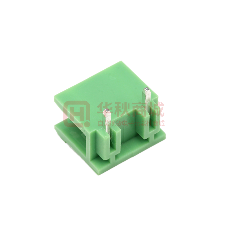 https://file1.elecfans.com/web3/M00/14/D5/wKgZPGgCFPmAaS53AANytYoMfhI876.png?_t=1660785391