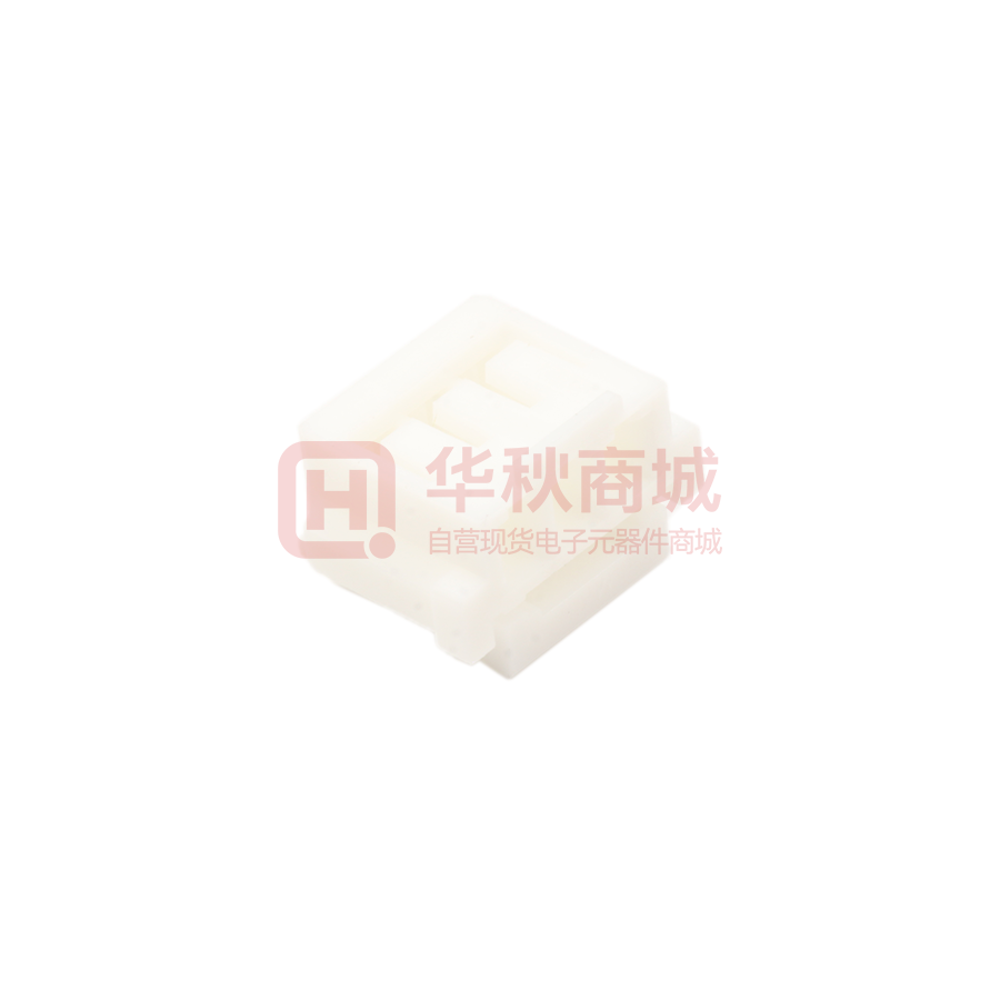 https://file1.elecfans.com/web3/M00/14/D5/wKgZPGgCFRiAIjBFAAGeQAdaPDw445.png?_t=1660785404