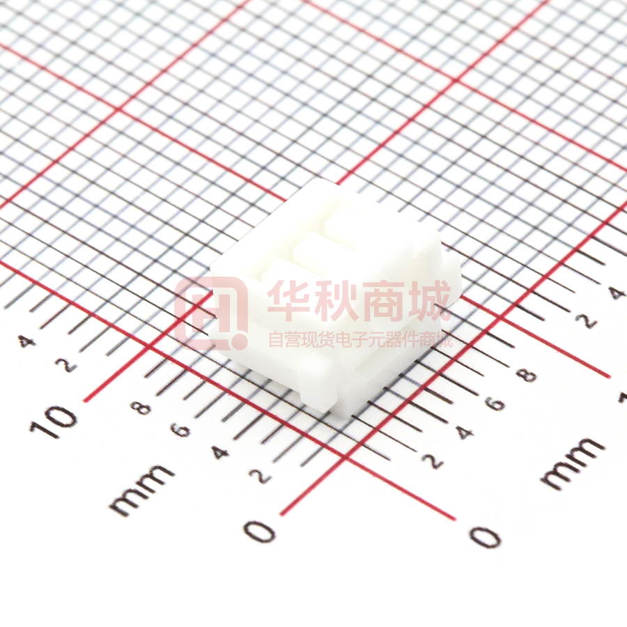 https://file1.elecfans.com/web3/M00/14/D5/wKgZPGgCFSeAEayxAA0WxB_VkLw879.png?_t=1660785407