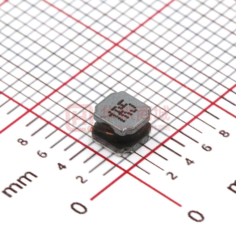 alternative text