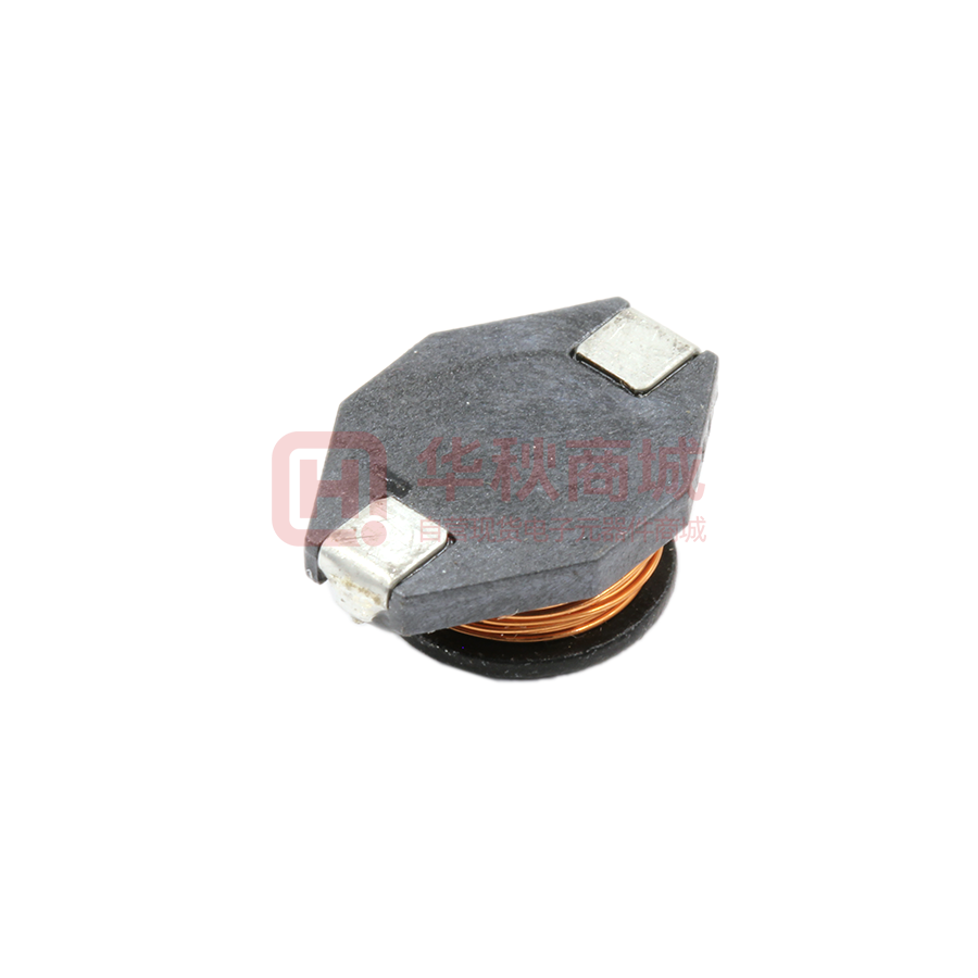 https://file1.elecfans.com/web3/M00/14/D6/wKgZO2gCBw-AFQG_AAPG-1CBBA0543.png?_t=1659405891
