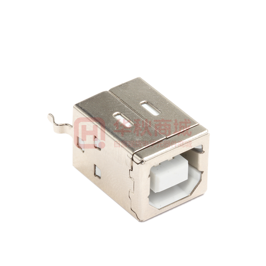 https://file1.elecfans.com/web3/M00/14/D6/wKgZPGgCFXOAQiQZAATqAYN74so748.png?_t=1660871273