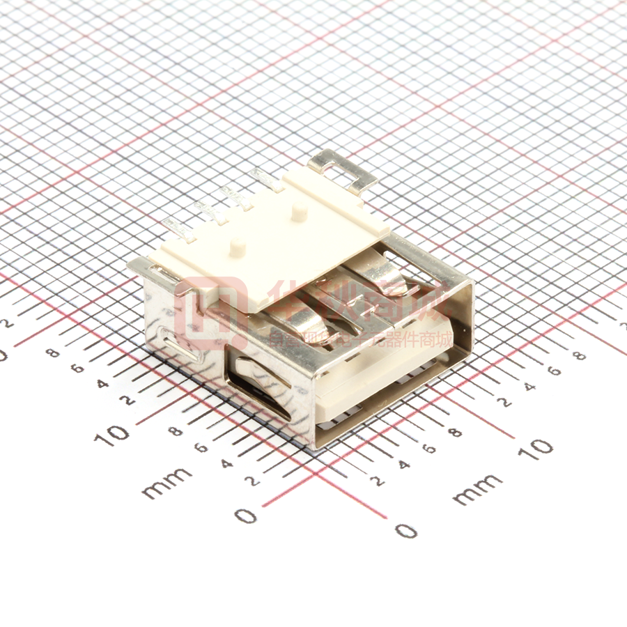 https://file1.elecfans.com/web3/M00/14/D6/wKgZPGgCFZCAW-G6AAzCqTGgb-s451.png?_t=1660871293