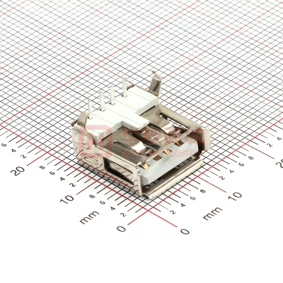 https://file1.elecfans.com/web3/M00/14/D6/wKgZPGgCFaGAdd4eAA5BNem3vUw642.png?_t=1660871304