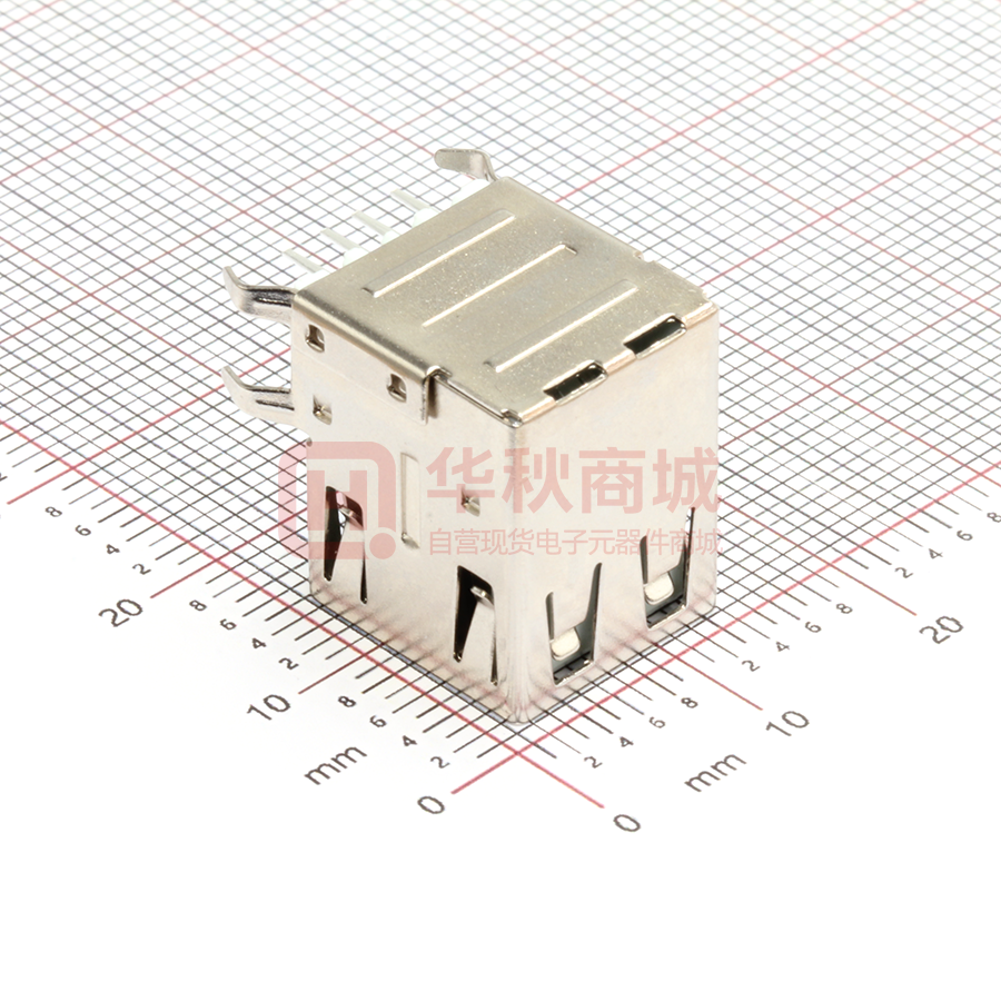 https://file1.elecfans.com/web3/M00/14/D6/wKgZPGgCFaKAJ0CtAA4iGzpccUM624.png?_t=1660871305