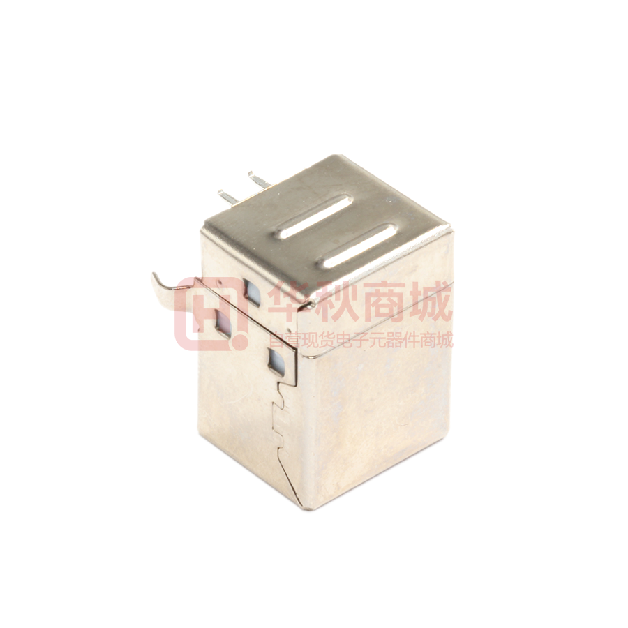 https://file1.elecfans.com/web3/M00/14/D6/wKgZPGgCFaSAVO0xAAQy3r1WAM0782.png?_t=1660871306