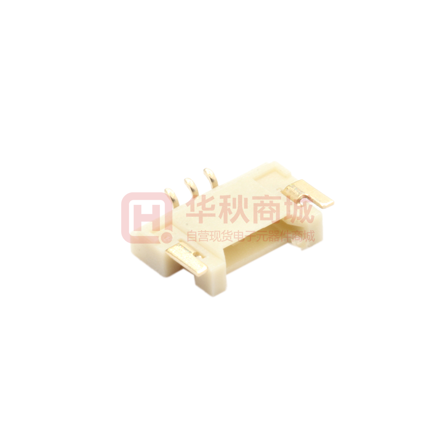 https://file1.elecfans.com/web3/M00/14/D6/wKgZPGgCFbuAGvC4AAHSasT0Cu8959.png?_t=1660871323