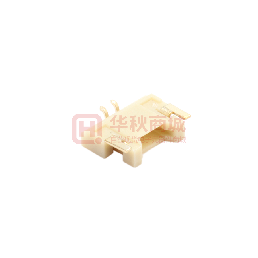 https://file1.elecfans.com/web3/M00/14/D6/wKgZPGgCFdmAP8vxAAGe0WtdGrs942.png?_t=1660871336
