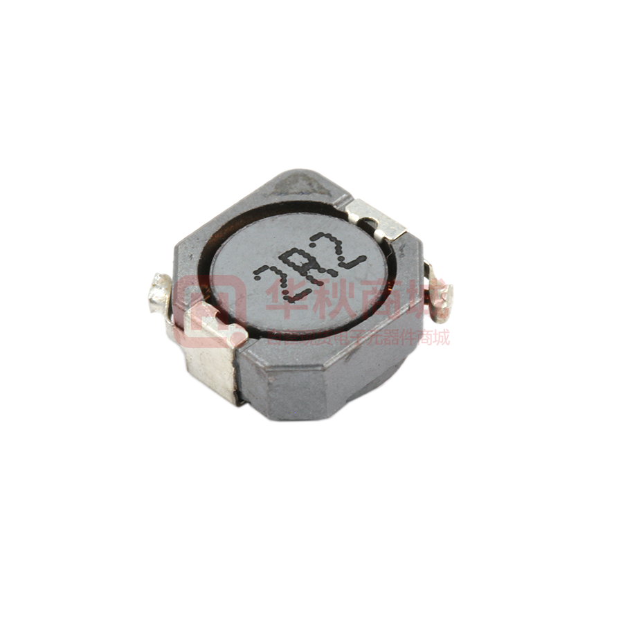 https://file1.elecfans.com/web3/M00/14/D7/wKgZO2gCB4uAYDZYAAOKm_nCCF0720.png?_t=1659405946