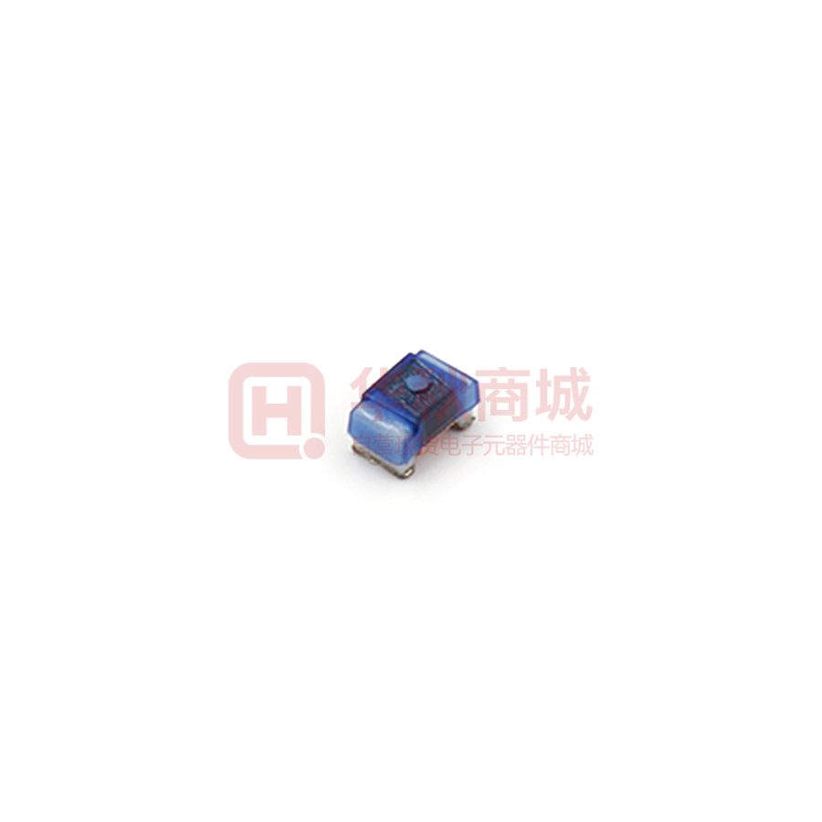 https://file1.elecfans.com/web3/M00/14/D7/wKgZO2gCB6OAfZaWAAEKFga4DLY595.png?_t=1659405956