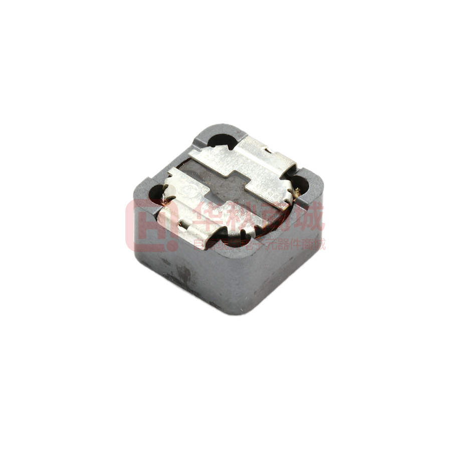 https://file1.elecfans.com/web3/M00/14/D7/wKgZO2gCB6aAX93QAAOBfnlwgmM307.png?_t=1659405958