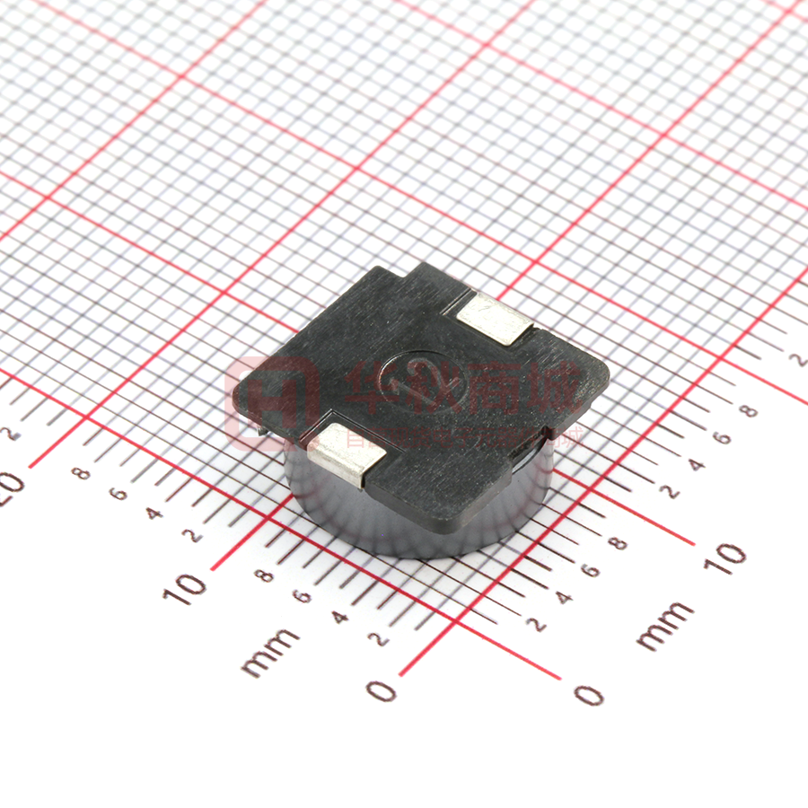 https://file1.elecfans.com/web3/M00/14/D7/wKgZO2gCB6yAEP1_AA0GHFKeNQs661.png?_t=1659405965