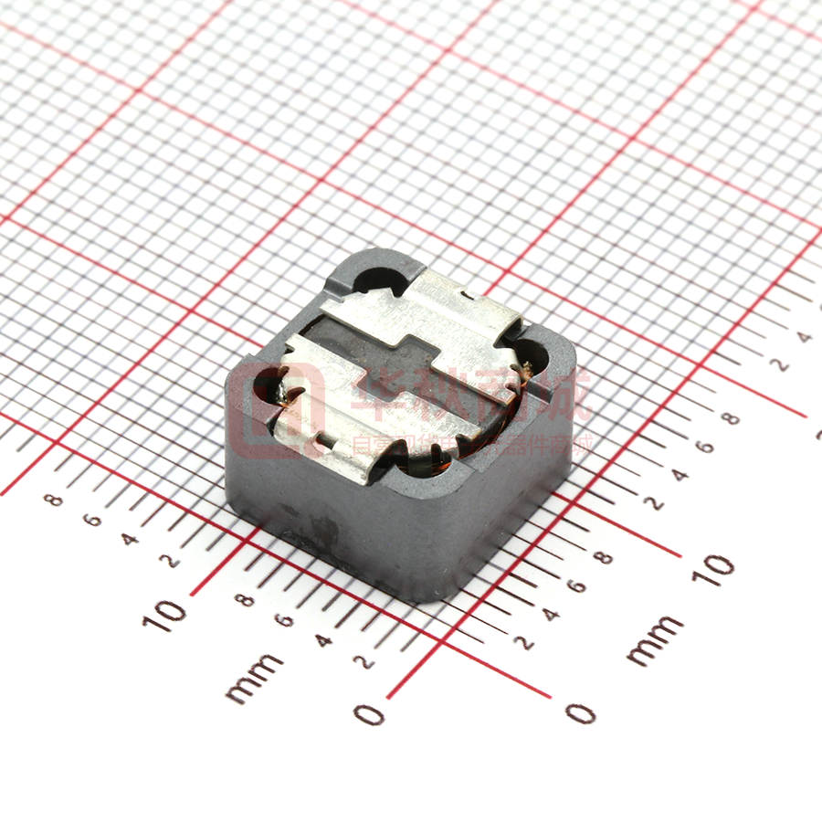 https://file1.elecfans.com/web3/M00/14/D7/wKgZO2gCB7KAVCeuAA0wWgLT2sI609.png?_t=1659405967