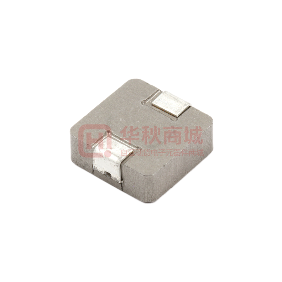 https://file1.elecfans.com/web3/M00/14/D7/wKgZO2gCB8aAEkMMAAPucKRx04E662.png?_t=1659405975