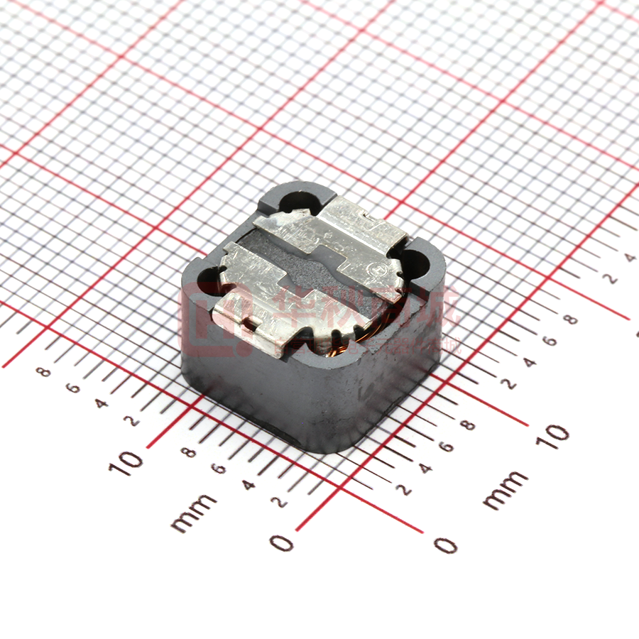 https://file1.elecfans.com/web3/M00/14/D7/wKgZO2gCB8mAPTTHAAy7z-wSC6Q708.png?_t=1659405978