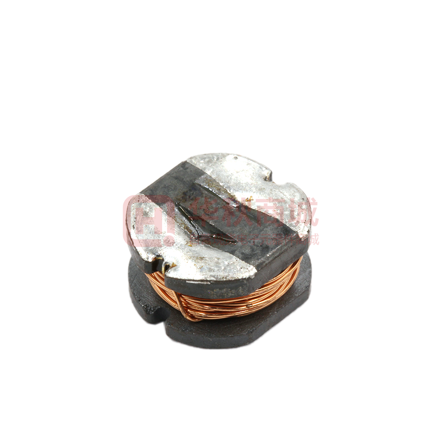 https://file1.elecfans.com/web3/M00/14/D7/wKgZO2gCCA6AXY_TAASWvwUbeXU057.png?_t=1659406012