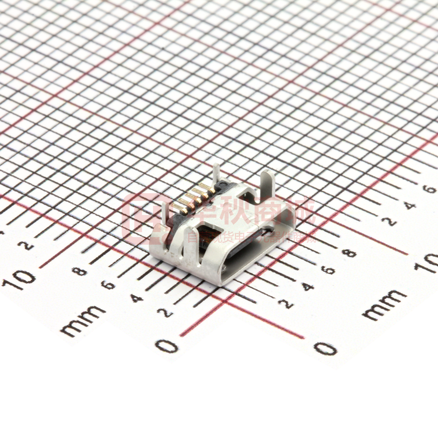 https://file1.elecfans.com/web3/M00/14/D7/wKgZPGgCFf-Ad4qqABIClWK_YYw985.png?_t=1660871360