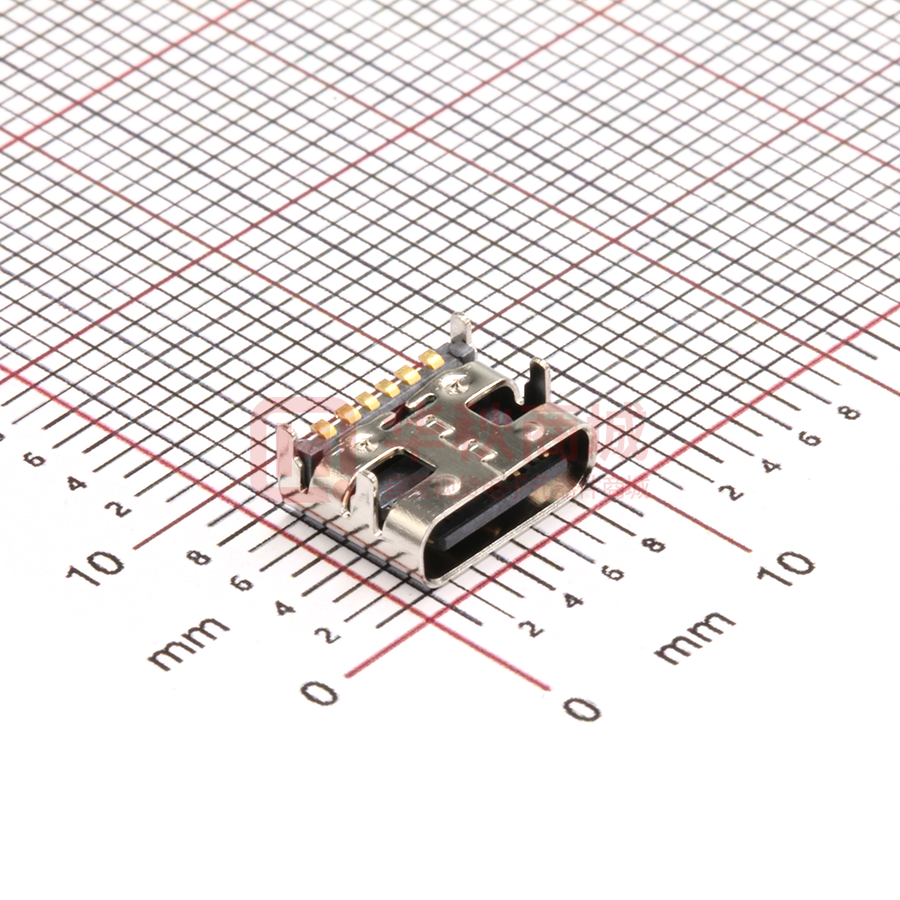 https://file1.elecfans.com/web3/M00/14/D7/wKgZPGgCFfuAKRtIAA6W5RNGlTU102.png?_t=1660871355