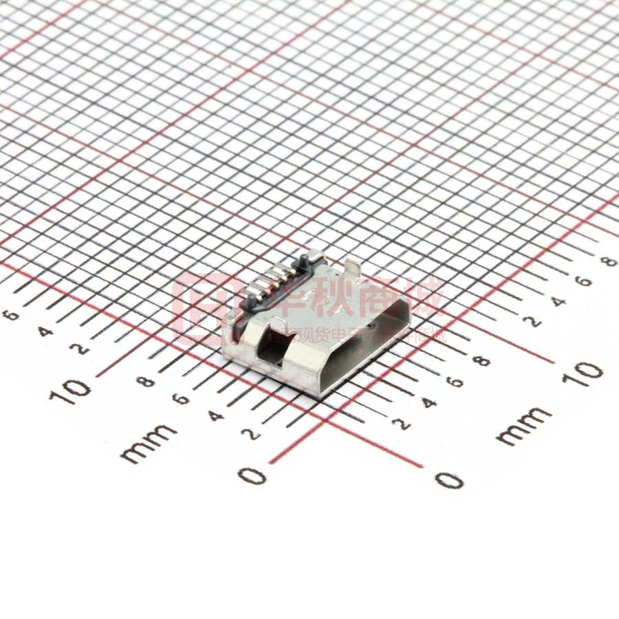 https://file1.elecfans.com/web3/M00/14/D7/wKgZPGgCFh6AT2VjABAVDwhS3HY559.png?_t=1660871376