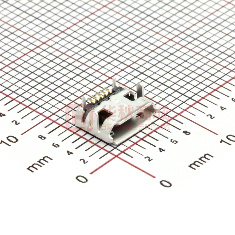 https://file1.elecfans.com/web3/M00/14/D7/wKgZPGgCFiaAb6KvABBuqpzIfWw394.png?_t=1660871381