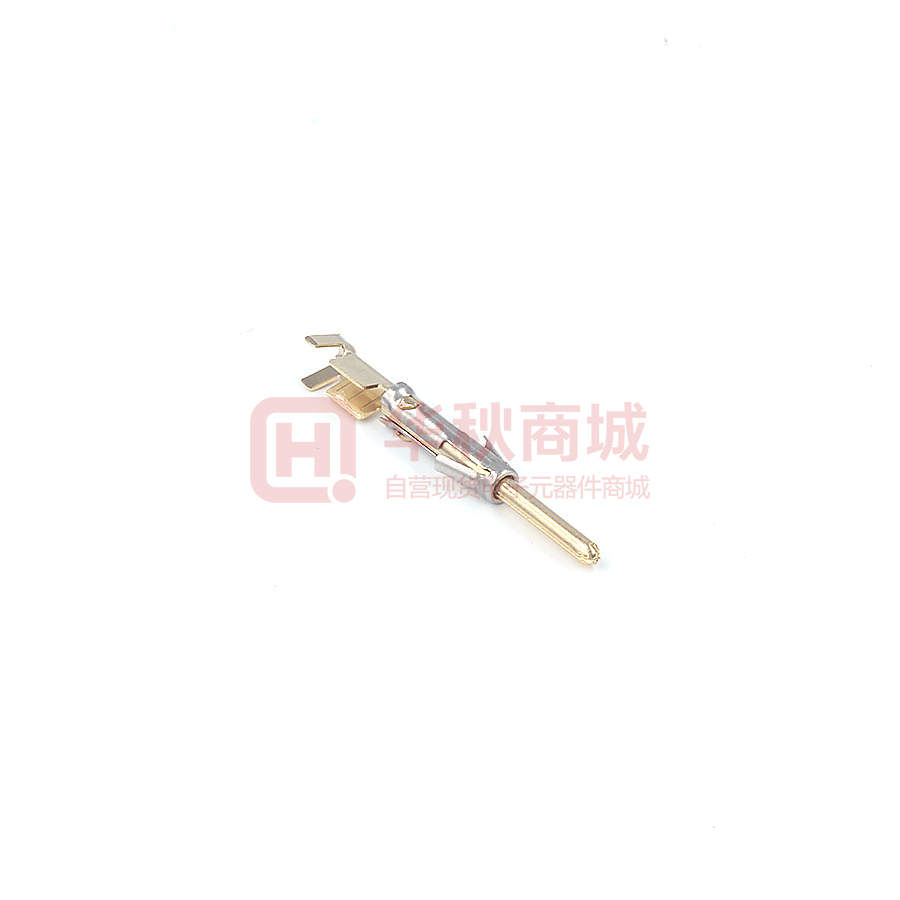 https://file1.elecfans.com/web3/M00/14/D7/wKgZPGgCFjyAU18tAAE5z3kKoBw755.png?_t=1738861670