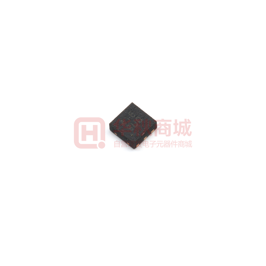 https://file1.elecfans.com/web3/M00/14/D7/wKgZPGgCFo6AJGhEAADnwLUHB4I637.png?_t=1661129212