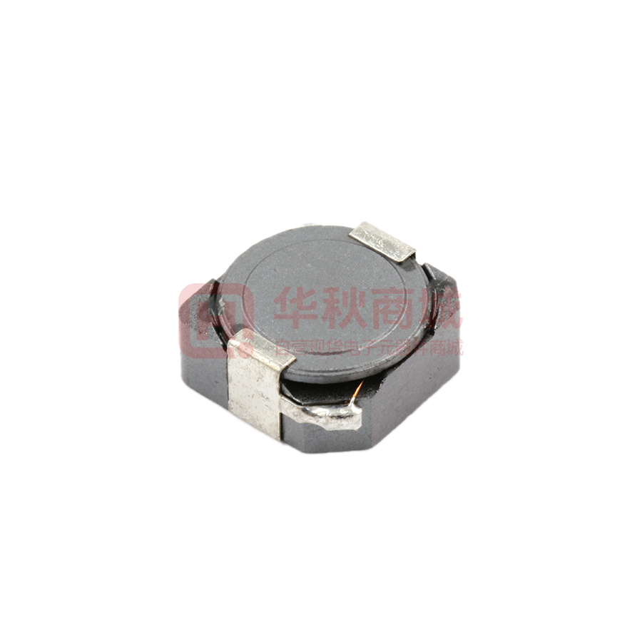 https://file1.elecfans.com/web3/M00/14/D8/wKgZO2gCCBmARLttAANUr_5XxXU541.png?_t=1659406016