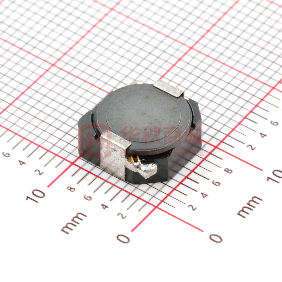 https://file1.elecfans.com/web3/M00/14/D8/wKgZO2gCCCCAERJkAAwuh94cIXE900.png?_t=1659406018