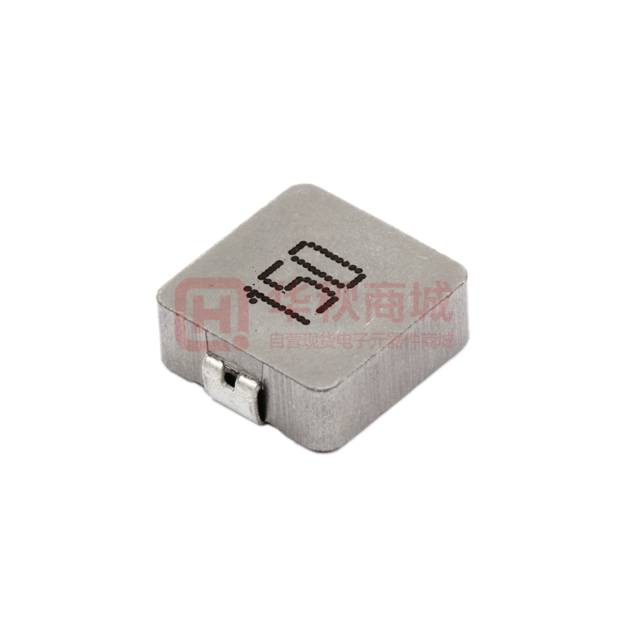https://file1.elecfans.com/web3/M00/14/D8/wKgZO2gCCCqAbgUEAAPYgYyYhJU895.png?_t=1659406191
