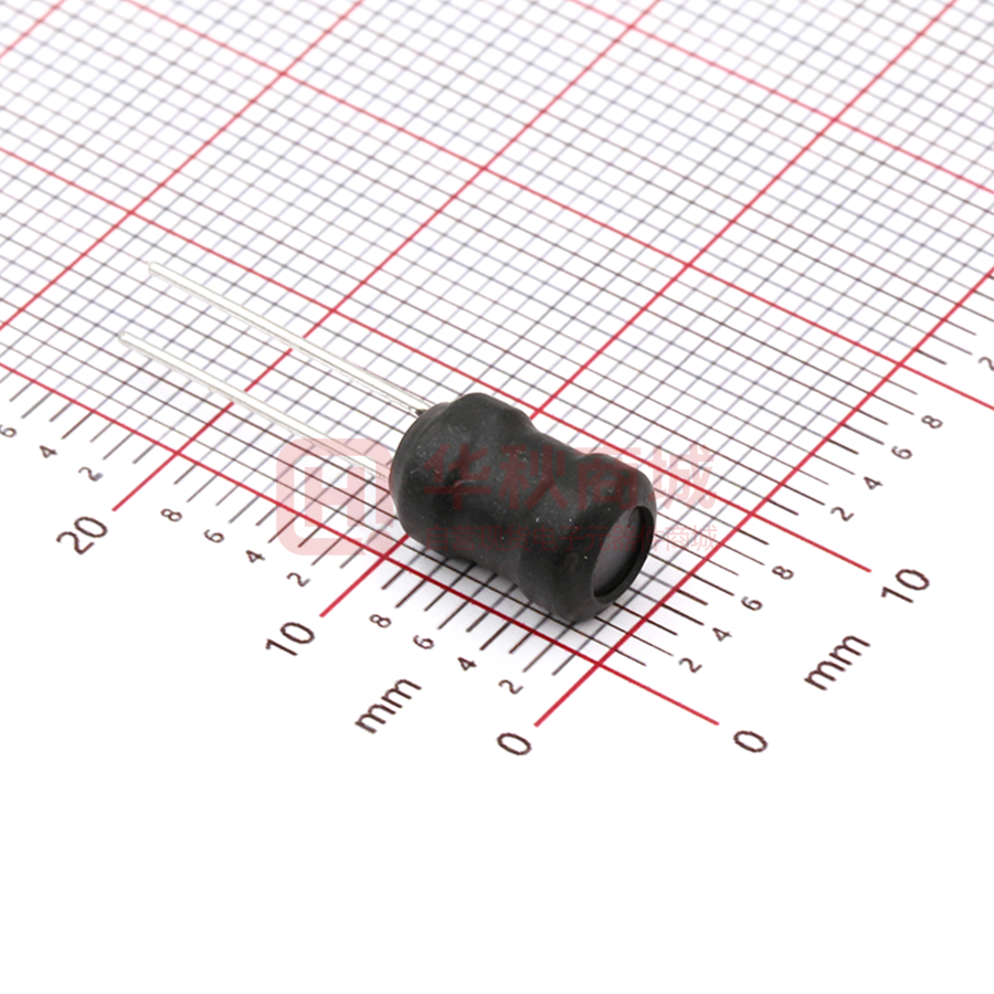 https://file1.elecfans.com/web3/M00/14/D8/wKgZO2gCCCuAHNulAArQX1lwH5Y096.png?_t=1659406193