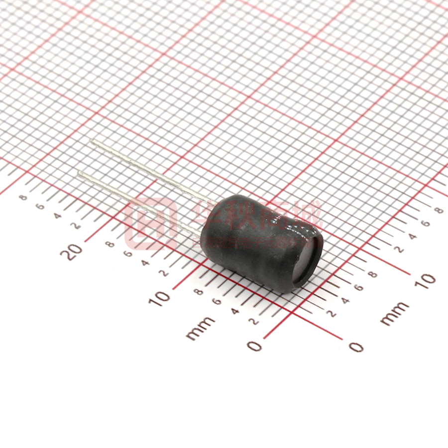 https://file1.elecfans.com/web3/M00/14/D8/wKgZO2gCCDuACTiDAAvrAfF0j8I218.png?_t=1659406200
