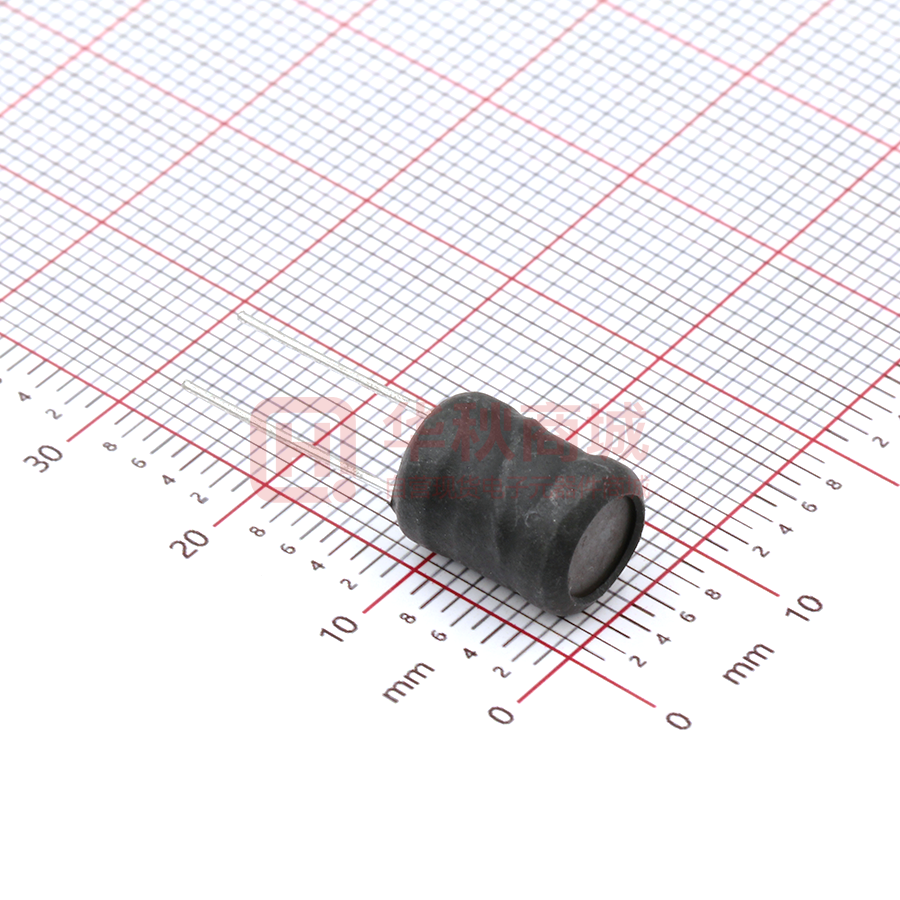 https://file1.elecfans.com/web3/M00/14/D8/wKgZO2gCCECAfXtfAAvCZc6n64M472.png?_t=1659406204