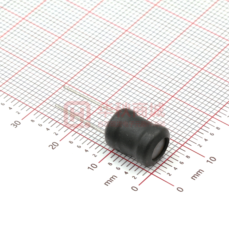 https://file1.elecfans.com/web3/M00/14/D8/wKgZO2gCCEWAQ5gAAAzPIvNf9wg262.png?_t=1659406206