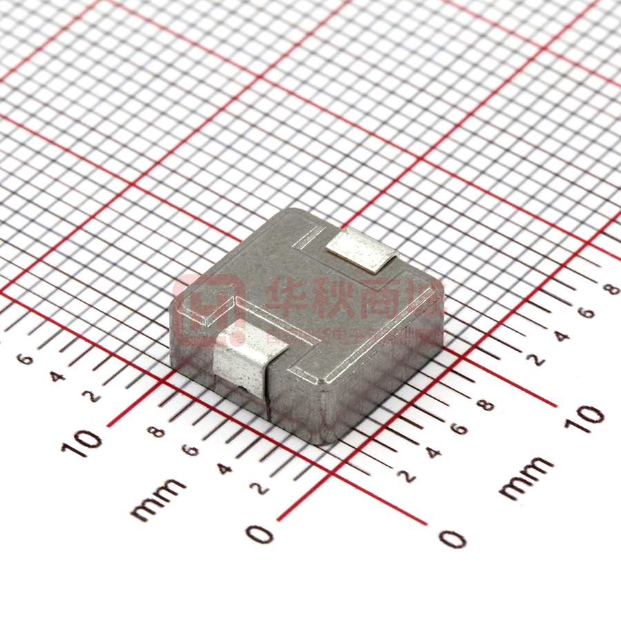 https://file1.elecfans.com/web3/M00/14/D8/wKgZO2gCCH6AAcKdAA8q_XlJ4Ec772.png?_t=1659406234