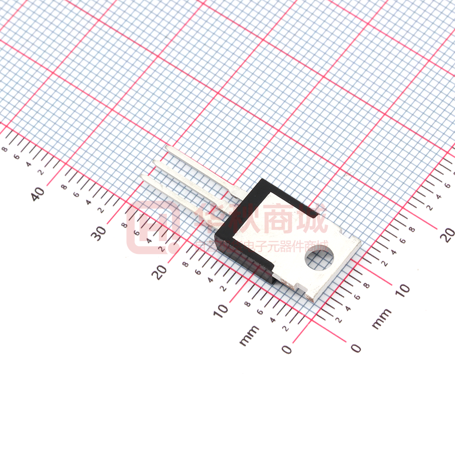 https://file1.elecfans.com/web3/M00/14/D8/wKgZPGgCFsiANzeOAAxP4Srl4MM911.png?_t=1661129243