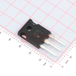 IRFP450APBF