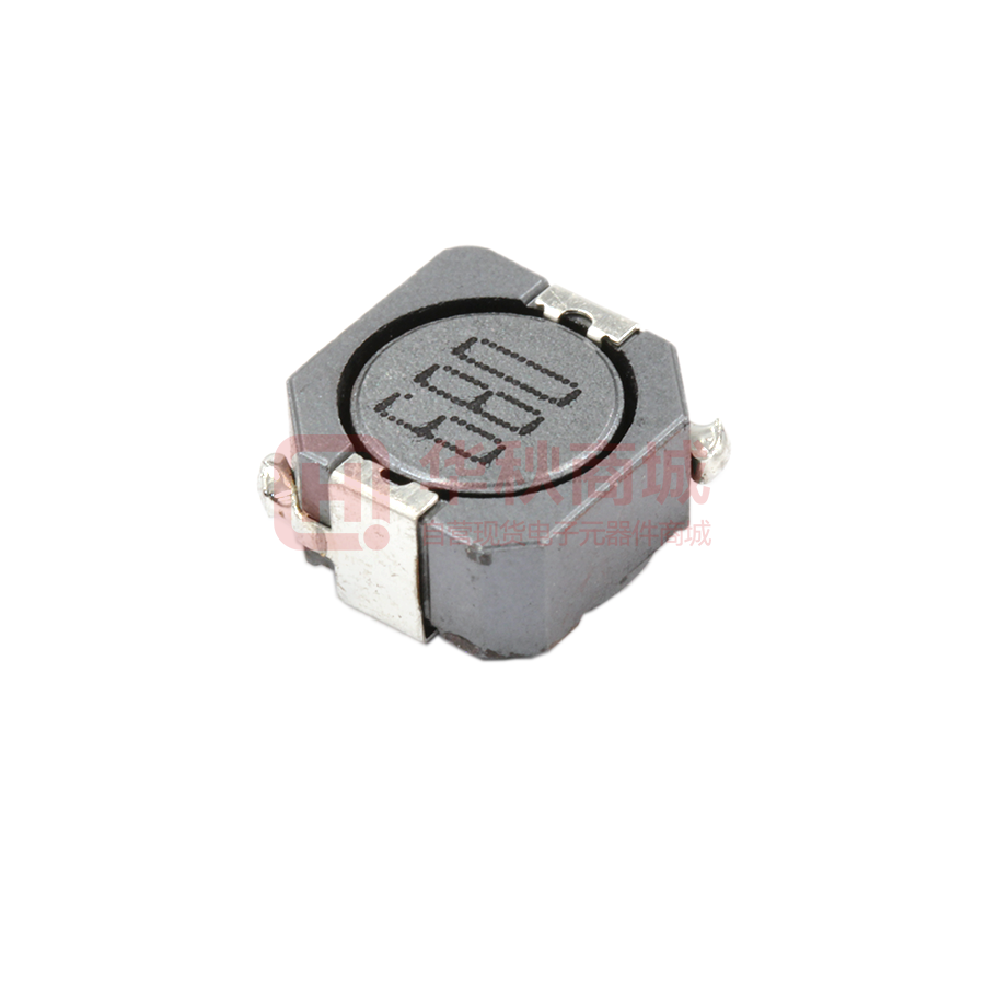 https://file1.elecfans.com/web3/M00/14/D9/wKgZO2gCCM-ANX2sAAO5pGGdZn4531.png?_t=1659406277