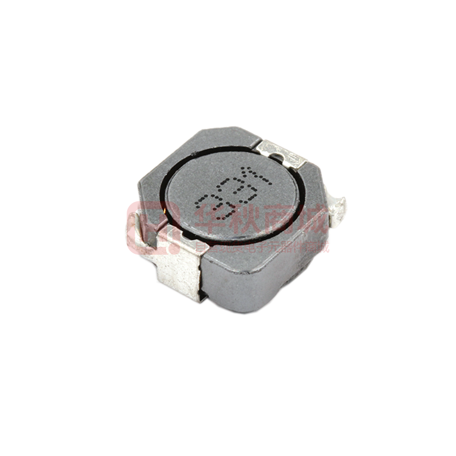 https://file1.elecfans.com/web3/M00/14/D9/wKgZO2gCCMyAf-zhAAO8e9gszx4229.png?_t=1659406276